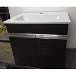 TORA Bathroom Basin Cabinet TR-BBC-MNC-09455